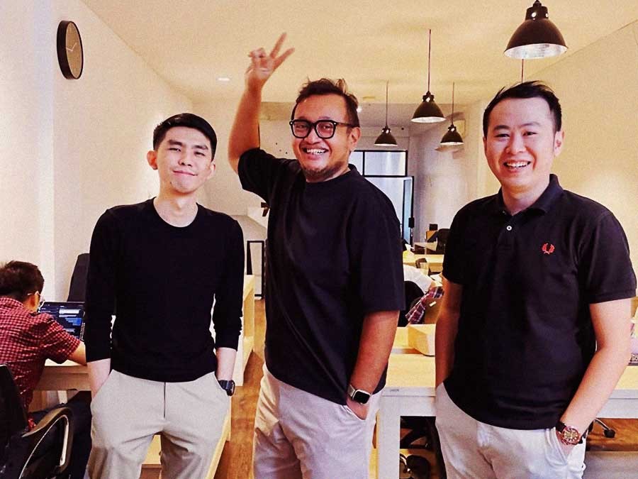 Office culture 2