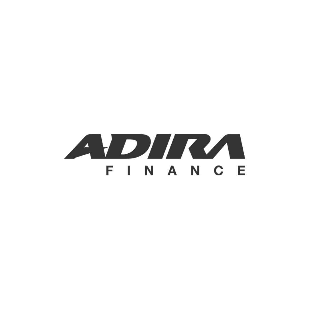Adira Finance