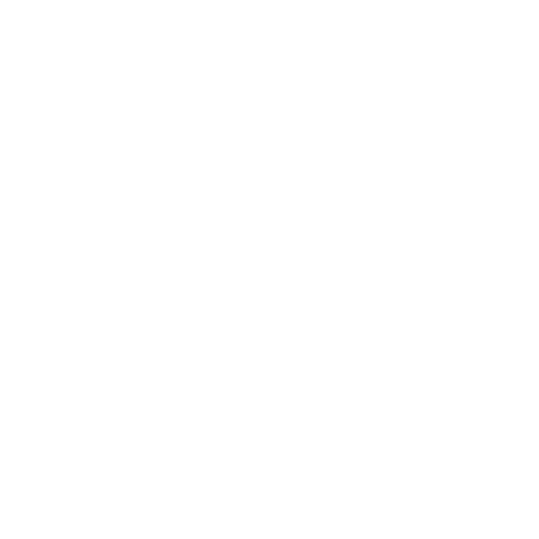 Asisten AI
