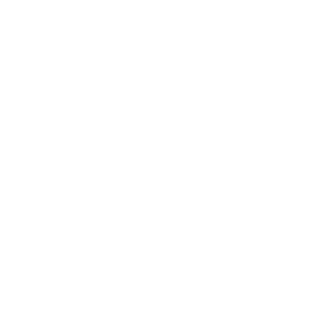 BTPN