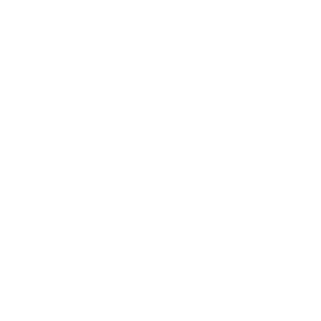 eDot
