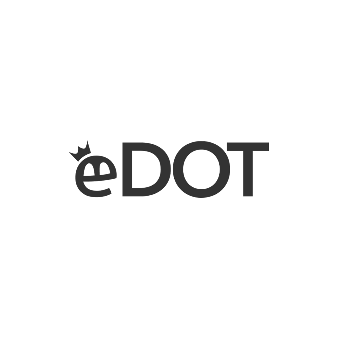 eDOT