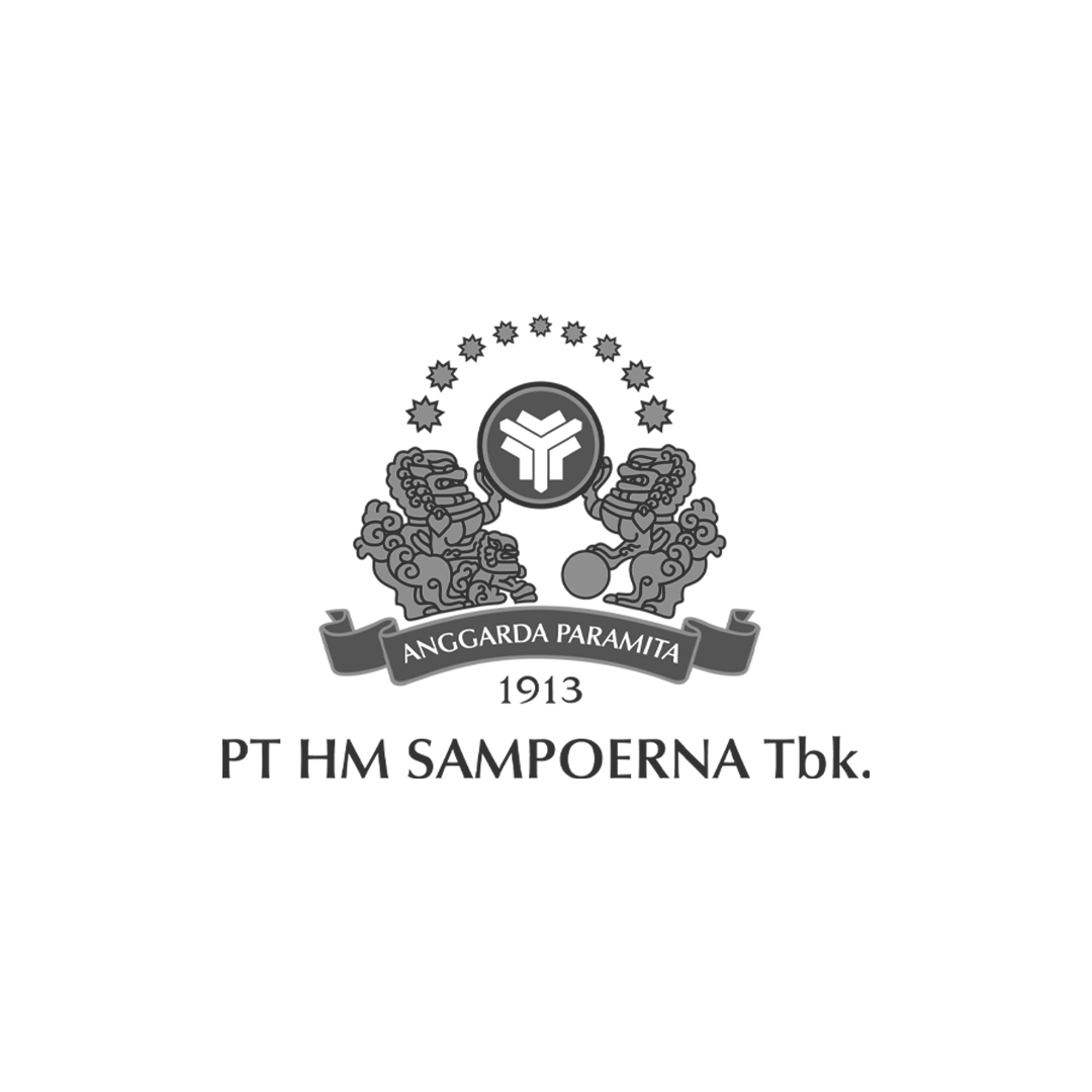 HM Sampoerna