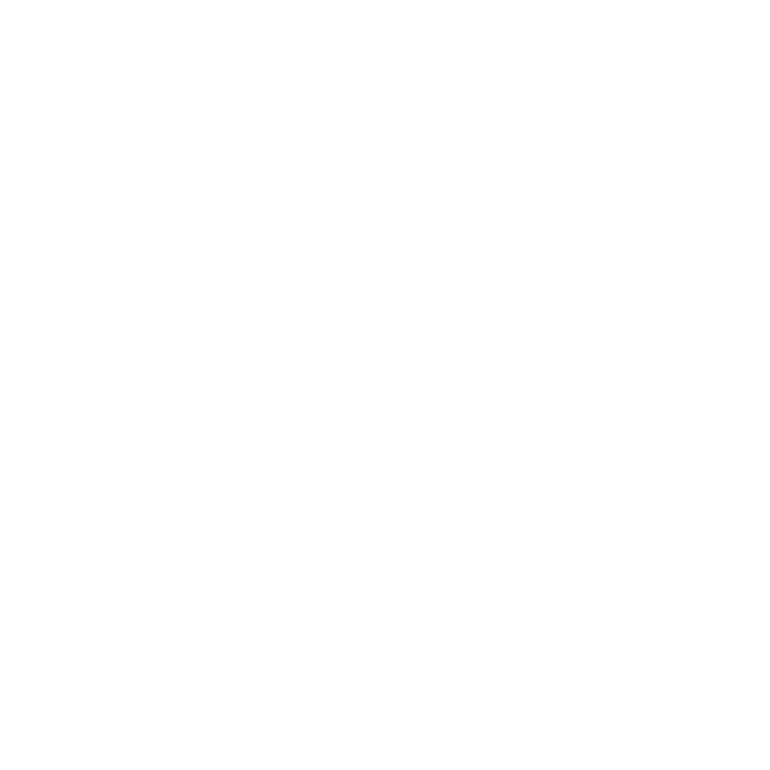 Indogold