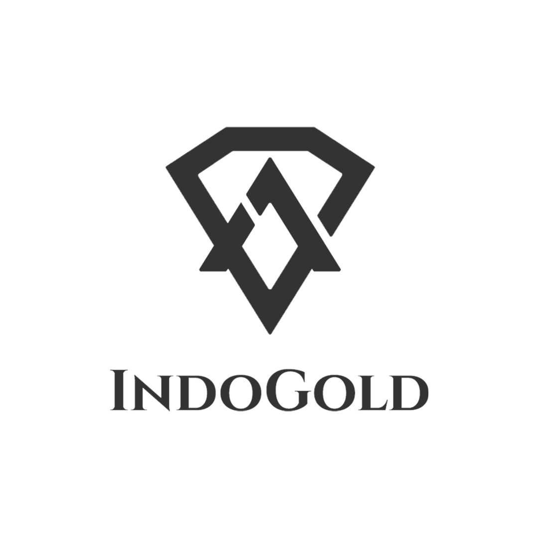 IndoGold
