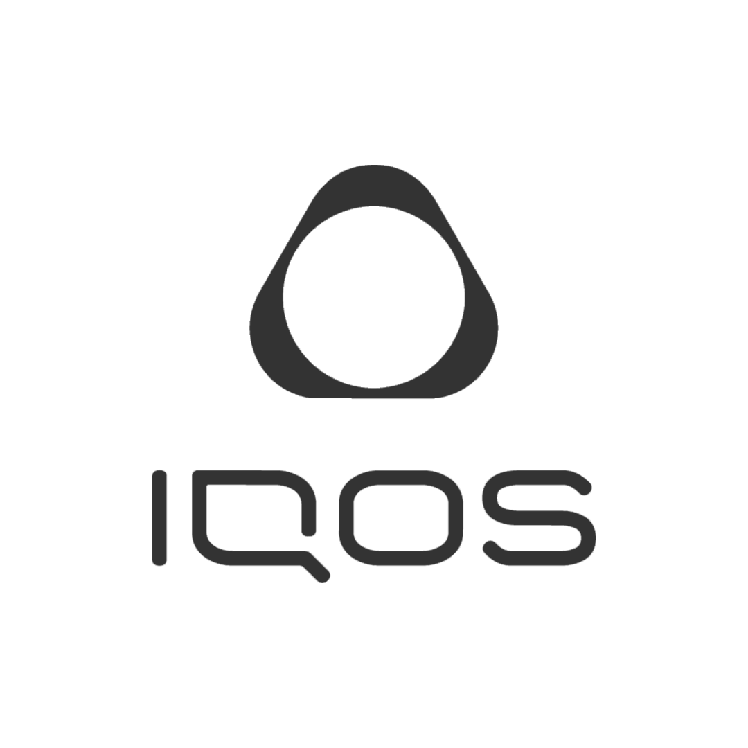 IQOS