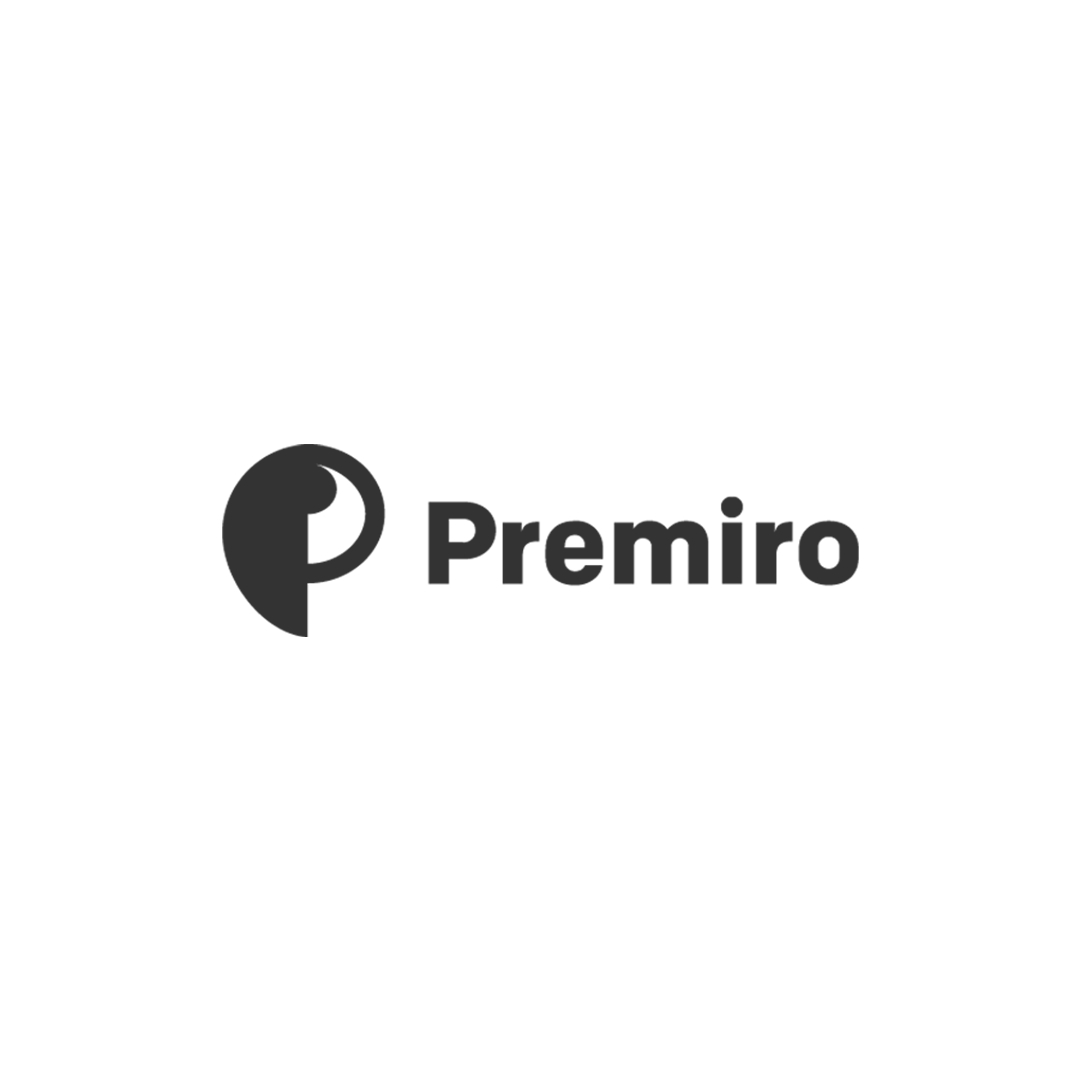 Premiro