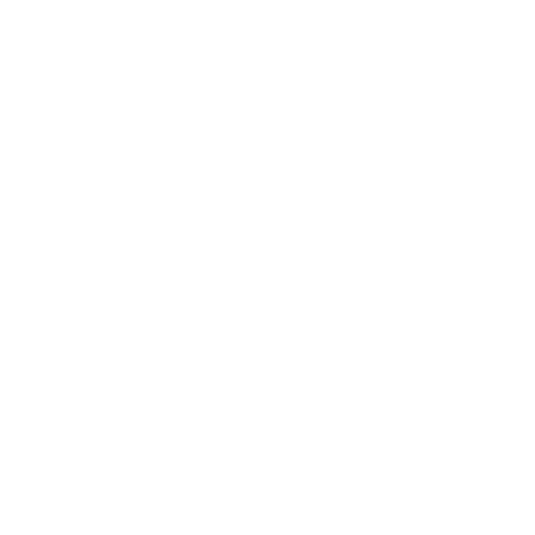 Ranch Market