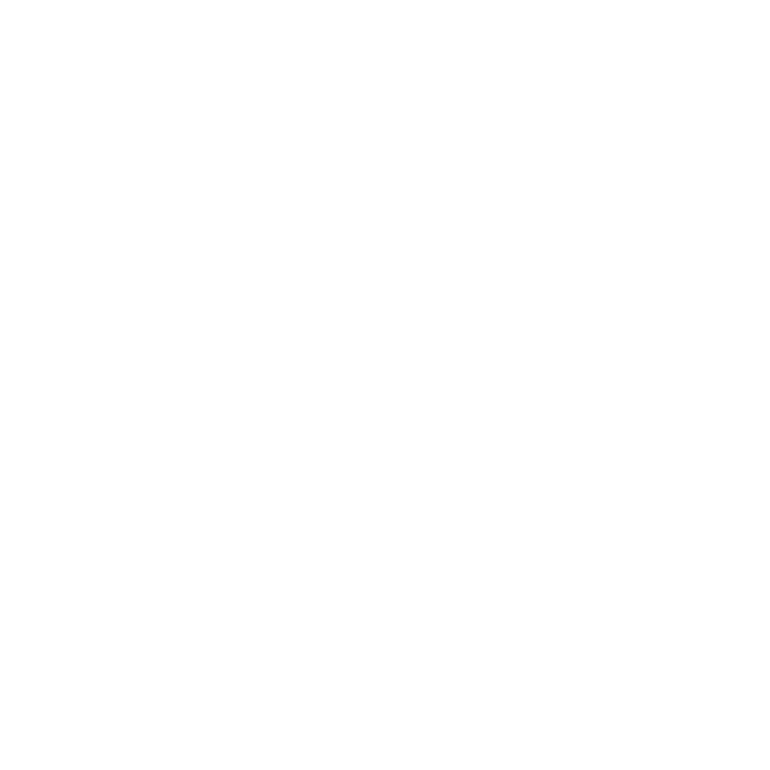 Sirclo