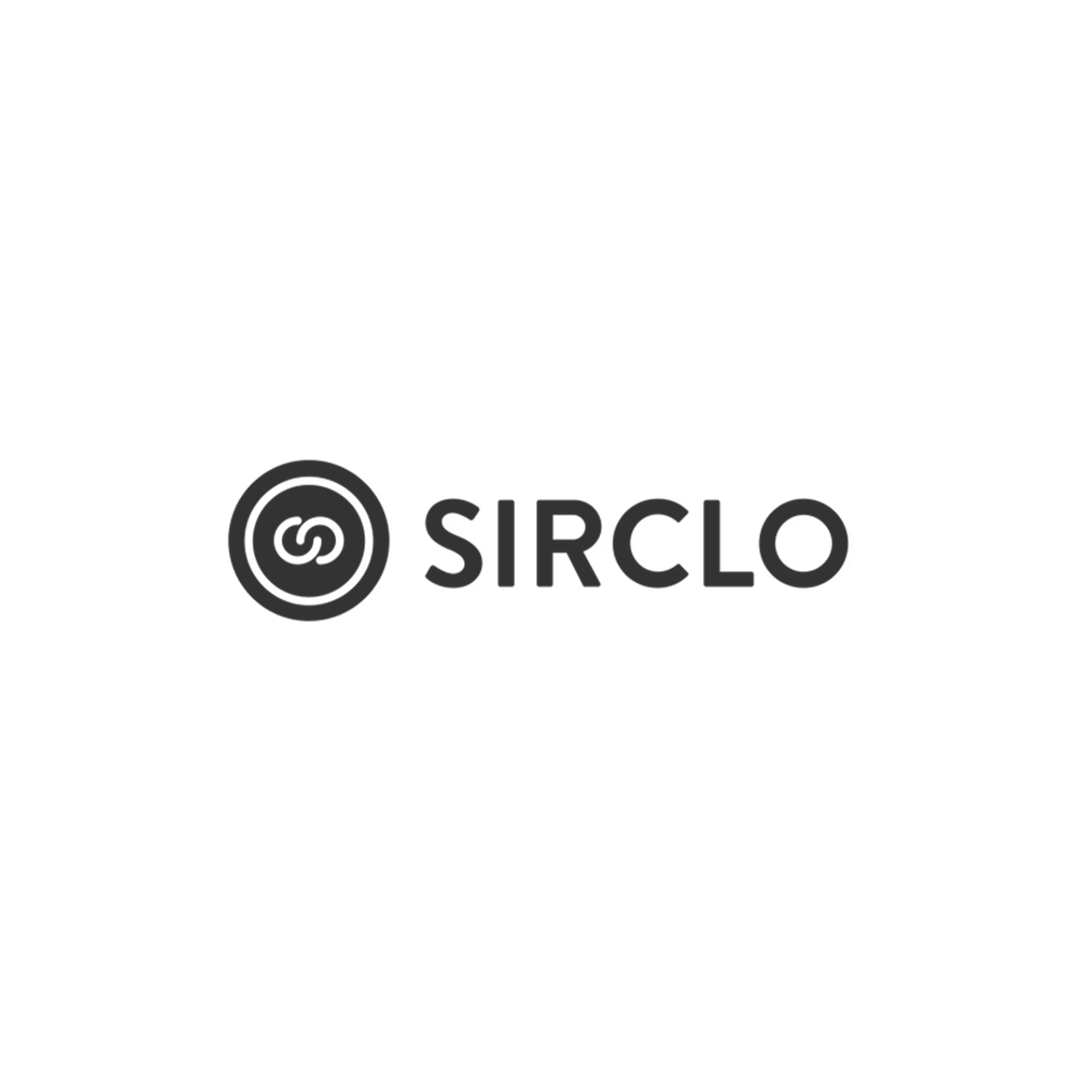 Sirclo
