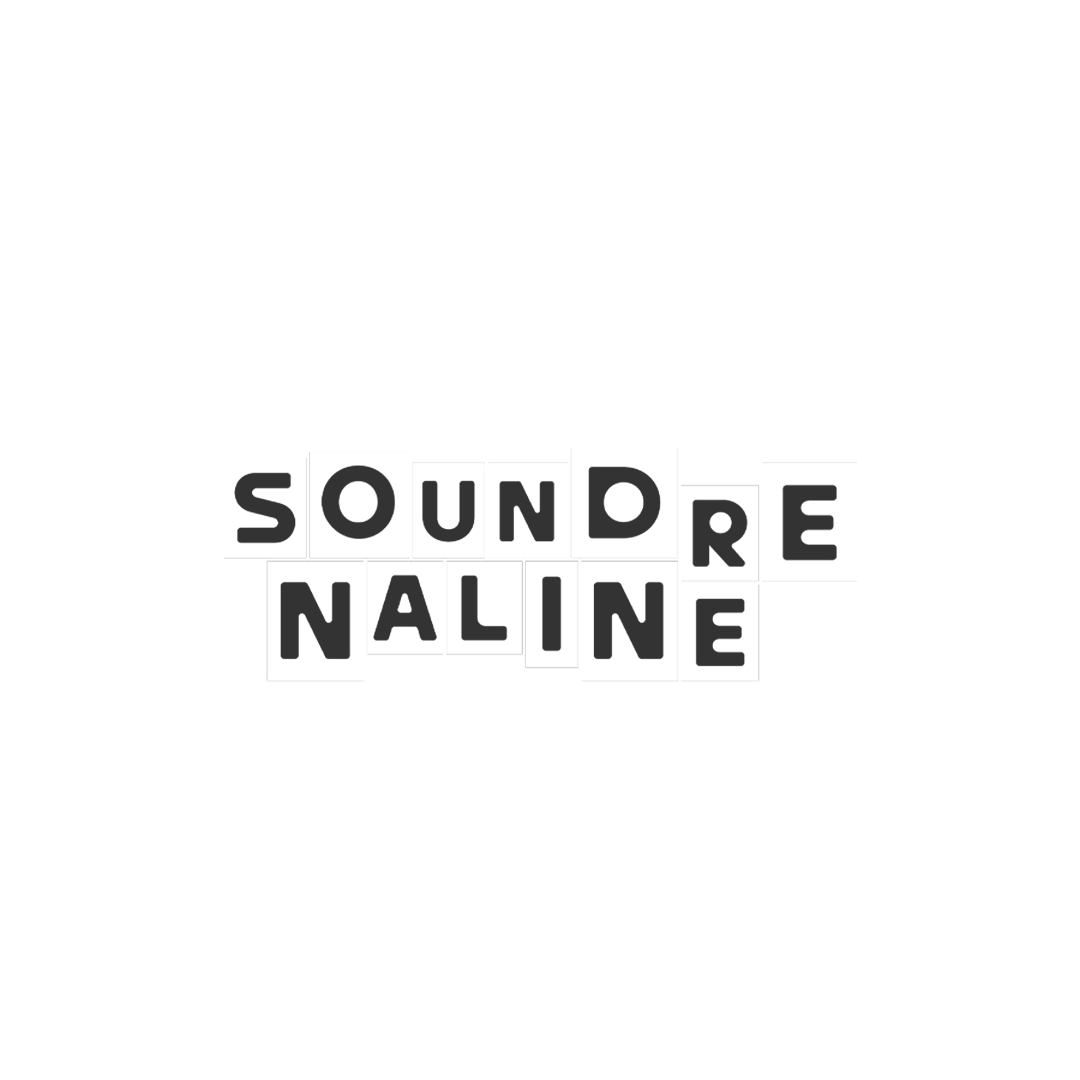 Soundrenaline