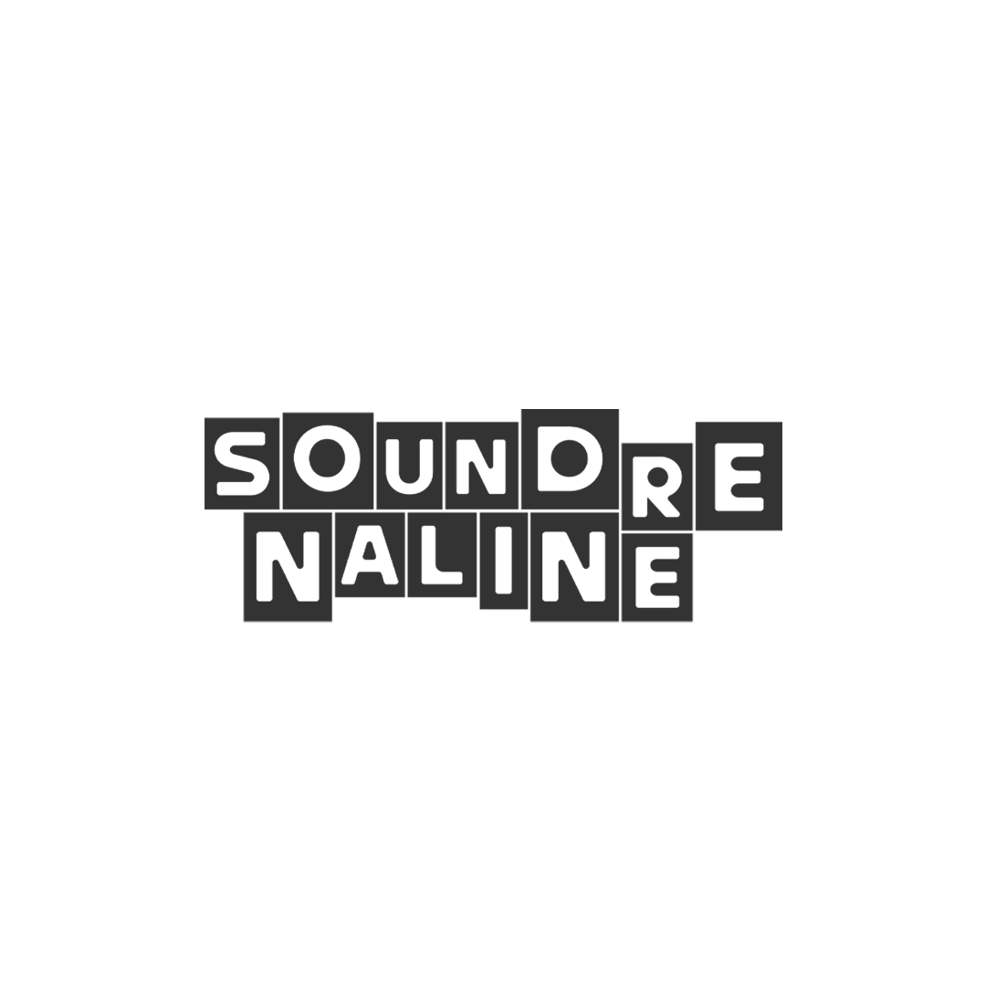 Soundrenaline