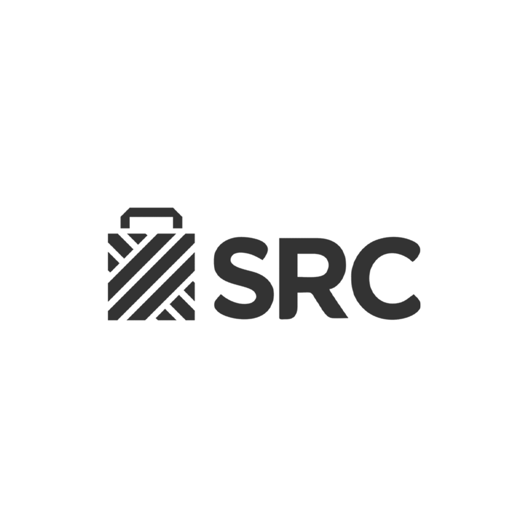 SRC
