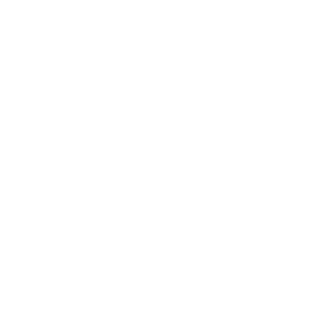 UPH