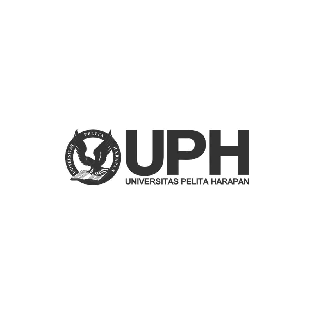 UPH